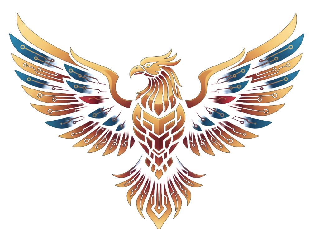 Phoenix — Akgün Bilişim
