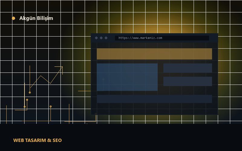 Web Design & SEO